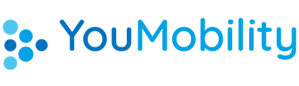 logo-youmobility_