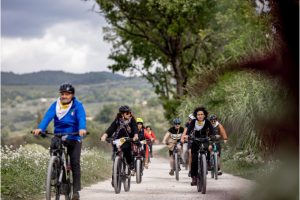 pedalata-assisi-spoleto-frantoiaperti_10_