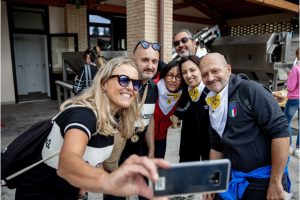 pedalata-assisi-spoleto-frantoiaperti_12_