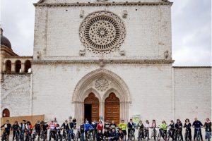 pedalata-assisi-spoleto-frantoiaperti_3_