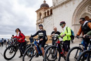 pedalata-assisi-spoleto-frantoiaperti_4_