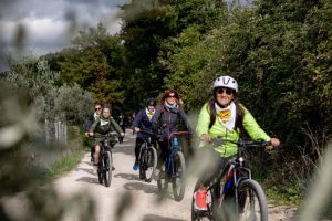 pedalata-assisi-spoleto-frantoiaperti_5_