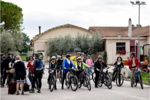 pedalata-assisi-spoleto-frantoiaperti_9_